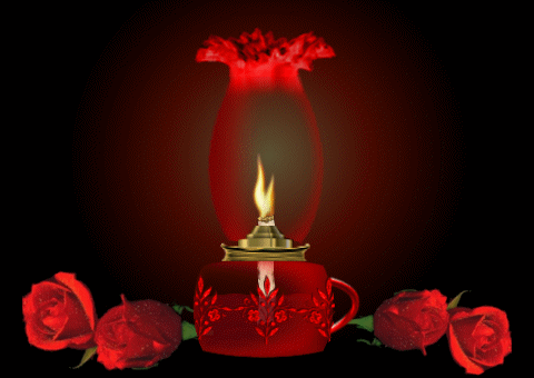 3id milad